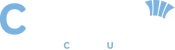 Logo-White_Capital-Credit-Union 1