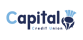 Logo_Capital-Credit-Union- FOR VISUALS-2.png]