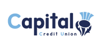Logo_Capital-Credit-Union- FOR VISUALS-3